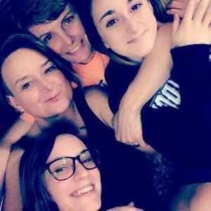 Meet your Posher, Ren